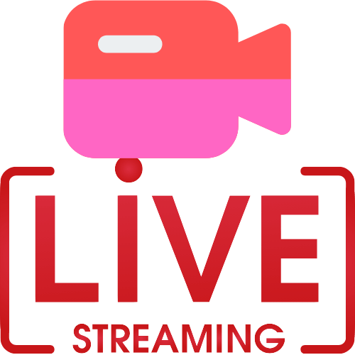 Sex Chat Spanish